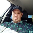 ���������� ���������, ���� ������� ���������, 40 ���, ������������ ��� ������, ����� � ���������, c�������� ���������