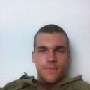  ,   , 32 ,   ,   , 