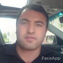  ,   , 41 ,   ,   , c , 