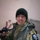 ���������� ������� ��������, ���� ������� ������, 35 ���, ������������ ��� ������, ����� � ���������, c�������� ���������