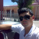  ,   Azizbek, 39 ,   ,   , c 