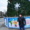  -,   , 42 ,   ,   , c 