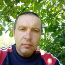  ,   , 44 ,   ,   , c 