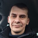  -,   , 42 ,   ,   , c , 