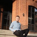 ���������� ������, ���� ������� �����, 28 ���, ������������ ��� ������, ����� � ���������