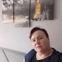  ,   Olga, 51 ,   ,   , 
