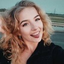  ,   , 24 ,   ,   , 