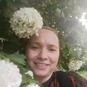  ,   , 47 ,   c 