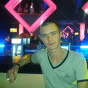  ,   , 32 ,   ,   , c 