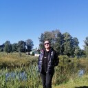 -,   Larisa, 64 ,   c 
