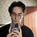 ���������� ������, ���� ����� ������, 25 ���, ������������ ��� ������, ����� � ���������, c�������� ���������, ���������