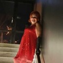 ���������� ����-���������, ���� ������� �����, 64 ����, ������������ ��� ������, ����� � ���������, c�������� ���������, ���������