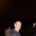  ,   , 49 ,     , c 