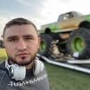  ,   , 29 ,   ,   , 
