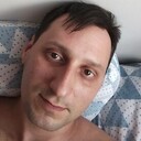 ���������� ��������, ���� ������� ������, 38 ���, ������������ ��� ������, ����� � ���������, ���������