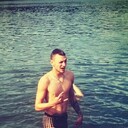  ,   Ilya, 58 ,   ,   , c , 