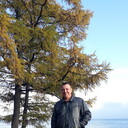 ���������� �������, ���� ������� ����, 53 ����, ������������ 