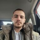 ���������� ������, ���� ������� �����, 28 ���, ������������ ��� ������, ����� � ���������