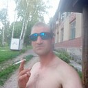  ,   Vitalij, 39 ,   c 