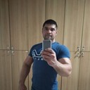 ���������� �������, ���� ������� ���������, 40 ���, ������������ ��� ������, ����� � ���������, c�������� ���������