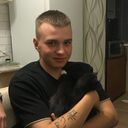  ,   , 21 ,   ,   , c 