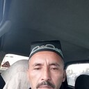  ,   , 56 ,   ,   