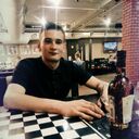  ,   , 29 ,   c , 