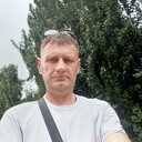  ,   , 50 ,   ,   