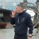 ���������� ������, ���� ������� ������, 29 ���, ������������ ��� c�������� ���������