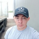  ,   , 36 ,     , c 