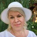 ���������� ������, ���� ������� �����, 48 ���, ������������ ��� ����� � ���������, c�������� ���������