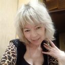  ,   , 55 ,     , c 