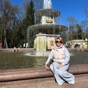 ���������� ������-��-����, ���� ������� ����, 49 ���, ������������ 