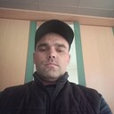 ���������� ��������, ���� ������� ���������, 35 ���, ������������ ��� ������, ����� � ���������