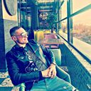  deleted,   , 37 ,   ,   