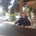  ,   Hovo, 33 ,     , c 