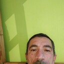  ,   , 47 ,   ,   
