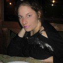 ���������� �������, ���� ������� �����, 32 ����, ������������ ��� ������, ����� � ���������, c�������� ���������