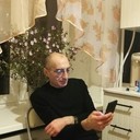 ���������� ������, ���� ������� Aramais, 59 ���, ������������ ��� ������, ����� � ���������, c�������� ���������, ���������