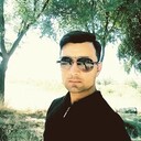 ���������� ������, ���� ������� Khalil, 35 ���, ������������ ��� ������, ����� � ���������, c�������� ���������, ���������