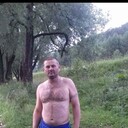 ���������� ����������, ���� ������� ������, 46 ���, ������������ ��� ������, ����� � ���������, c�������� ���������