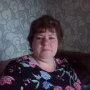  ,   , 49 ,   c 