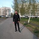  -,   , 33 ,   ,   , c , 
