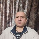 ���������� ������������, ���� ������� �����, 50 ���, ������������ ��� ������, ����� � ���������