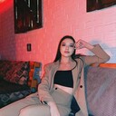 ���������� ������, ���� ������� ��������, 21 ���, ������������ ��� ������, ����� � ���������