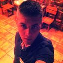 ���������� ������, ���� ������� �������, 32 ����, ������������ ��� ������