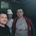  ,   , 28 ,   ,   , 