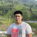  ,   Nurbek, 26 ,   ,   
