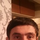 ���������� �������, ���� ������� �������, 36 ���, ������������ ��� ������, ����� � ���������, ���������