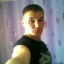  ,   , 36 ,   ,   , c 